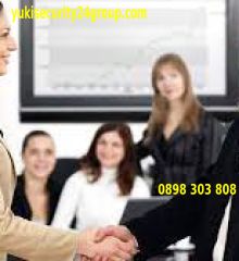 Quy tắc ứng xử văn hóa doanh nghiệp bảo vệ yuki sepre24